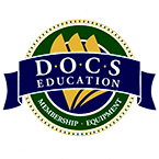 DOCS Logo