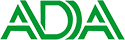 ADA Logo
