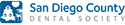 SDCDS Logo