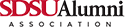 SDSU Logo