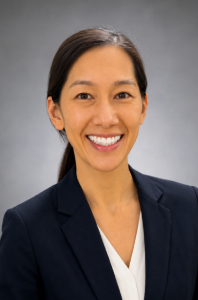 May Liu, DDS - General Dentist Coronado, CA Dr. May Liu