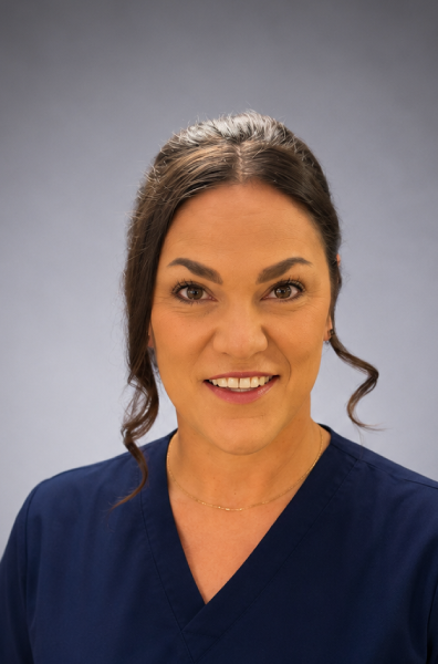 Rachael - Opening Administrative Coordinator